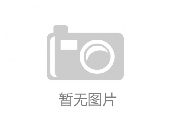 防雷检测设备应该具备哪些要求？
